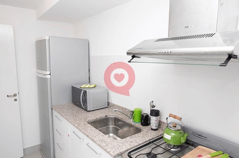 Apartment in POZO - NATANIA Listing