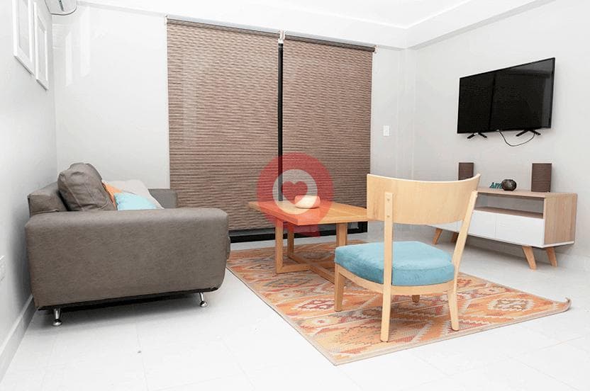 Apartment in POZO - NATANIA Listing
