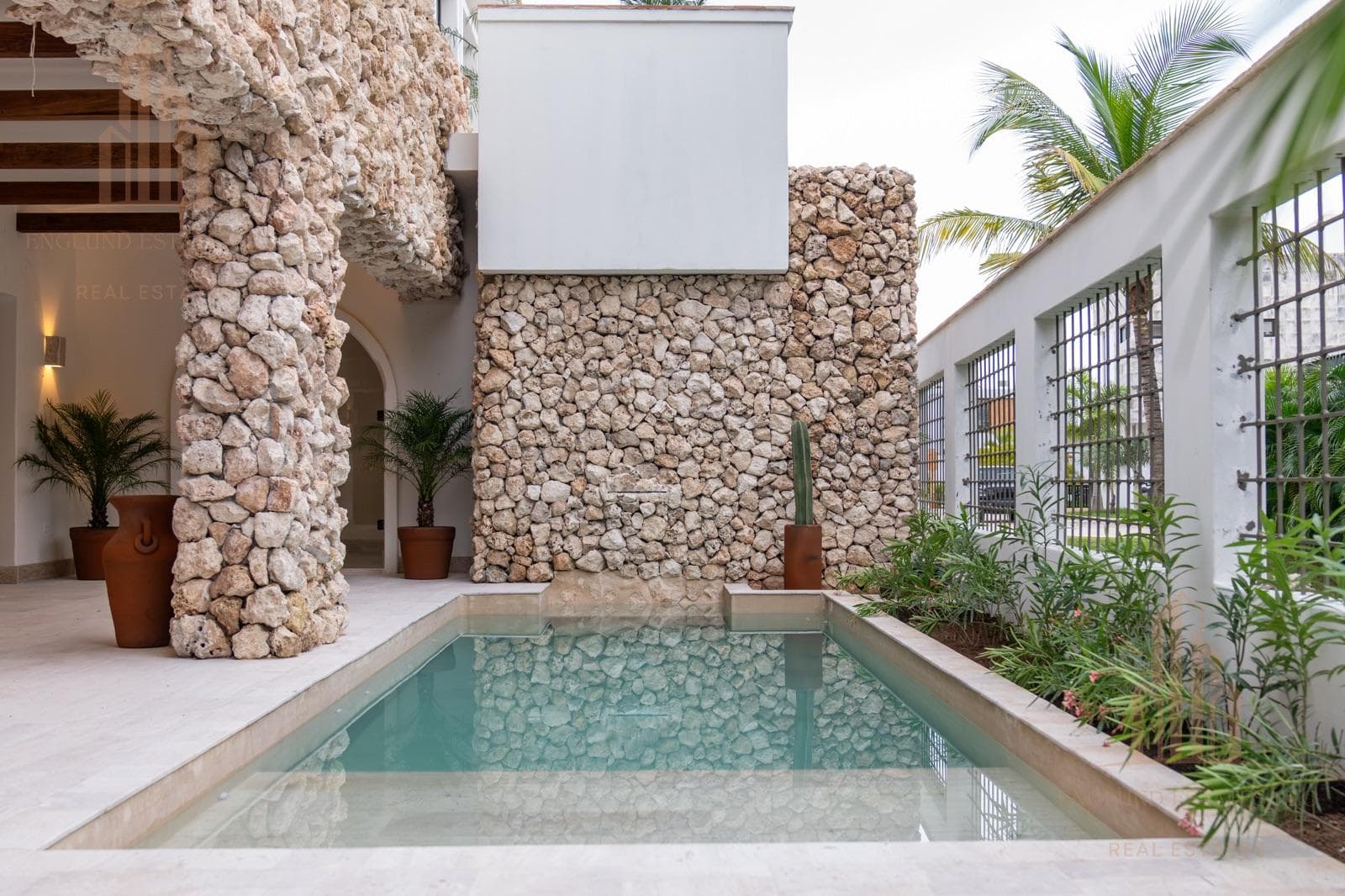 Home - Lagos del Sol