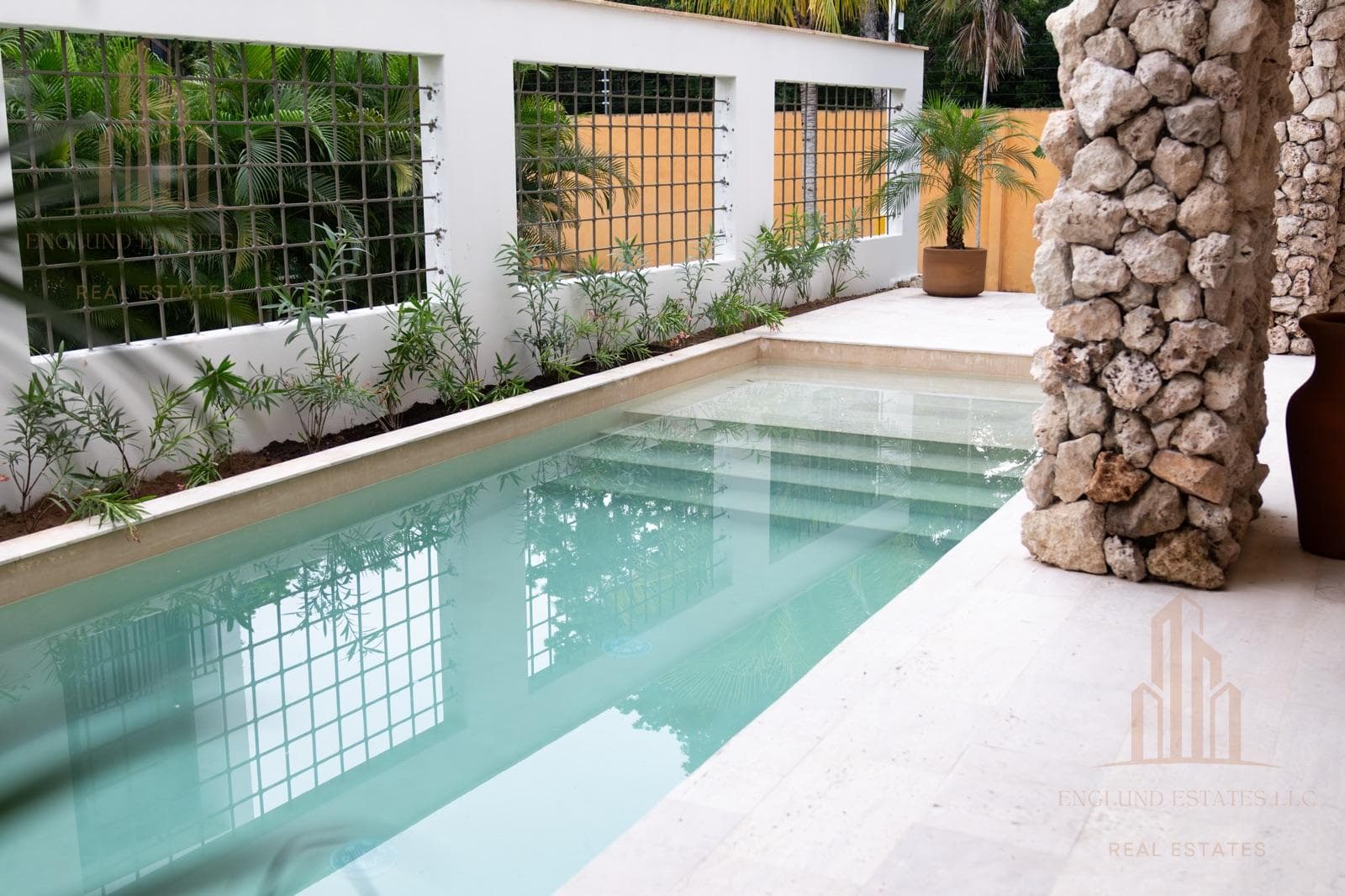 Home - Lagos del Sol