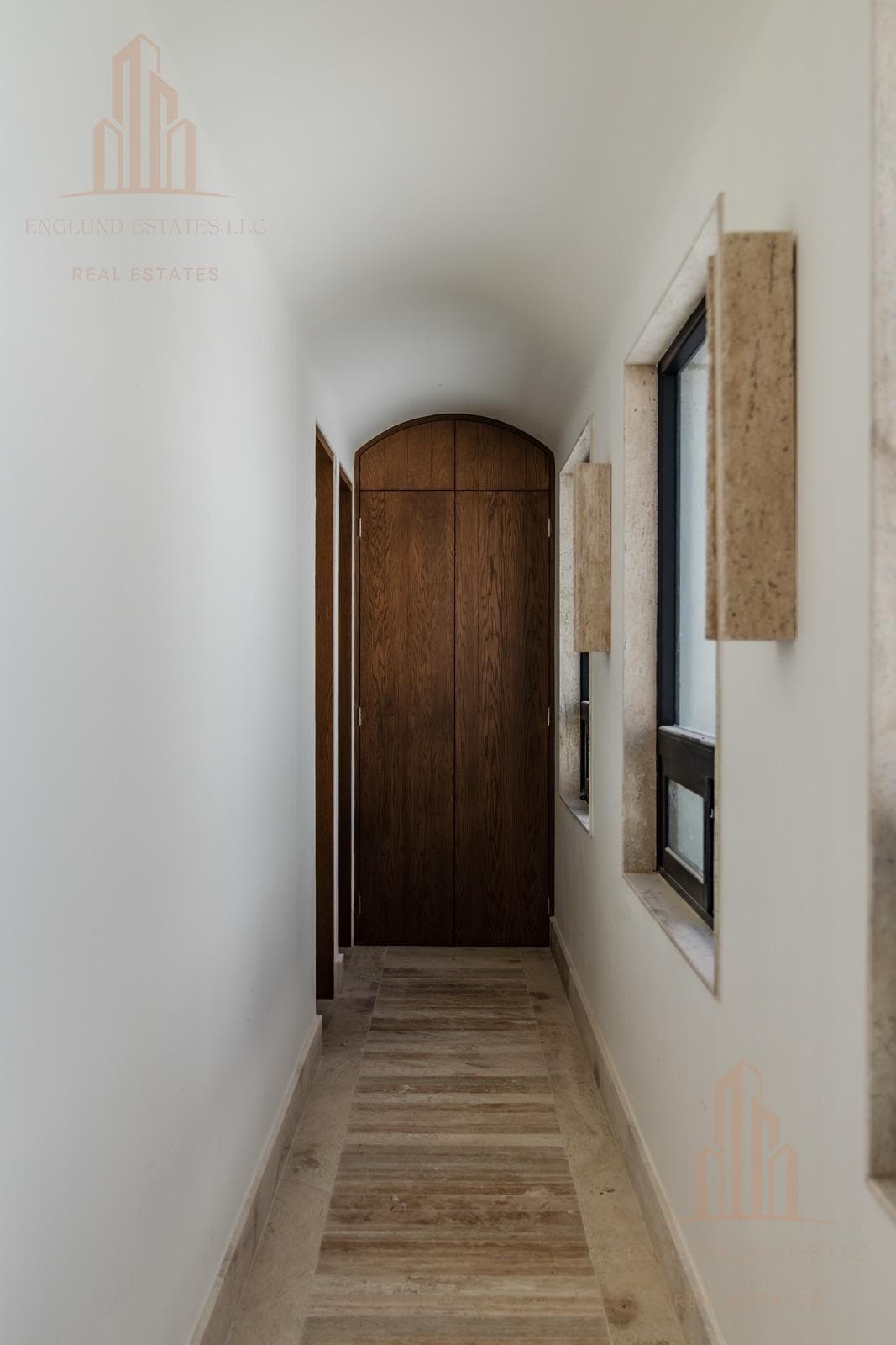 Home - Lagos del Sol