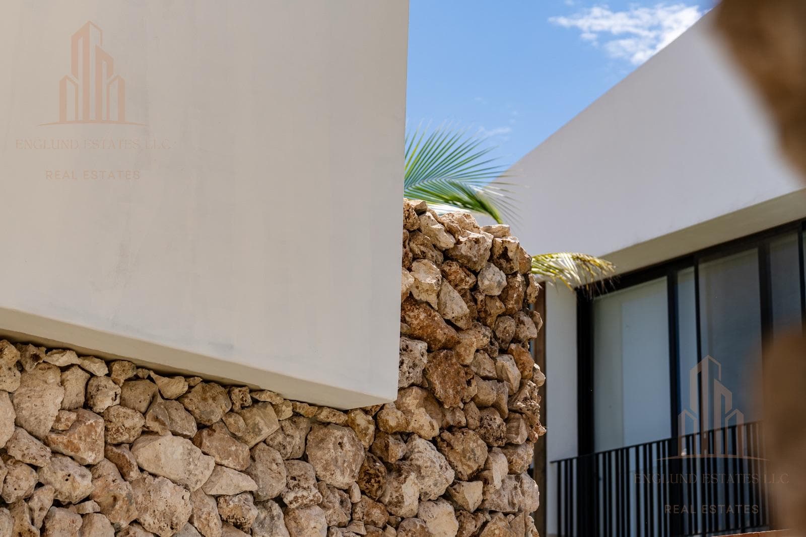 Home - Lagos del Sol