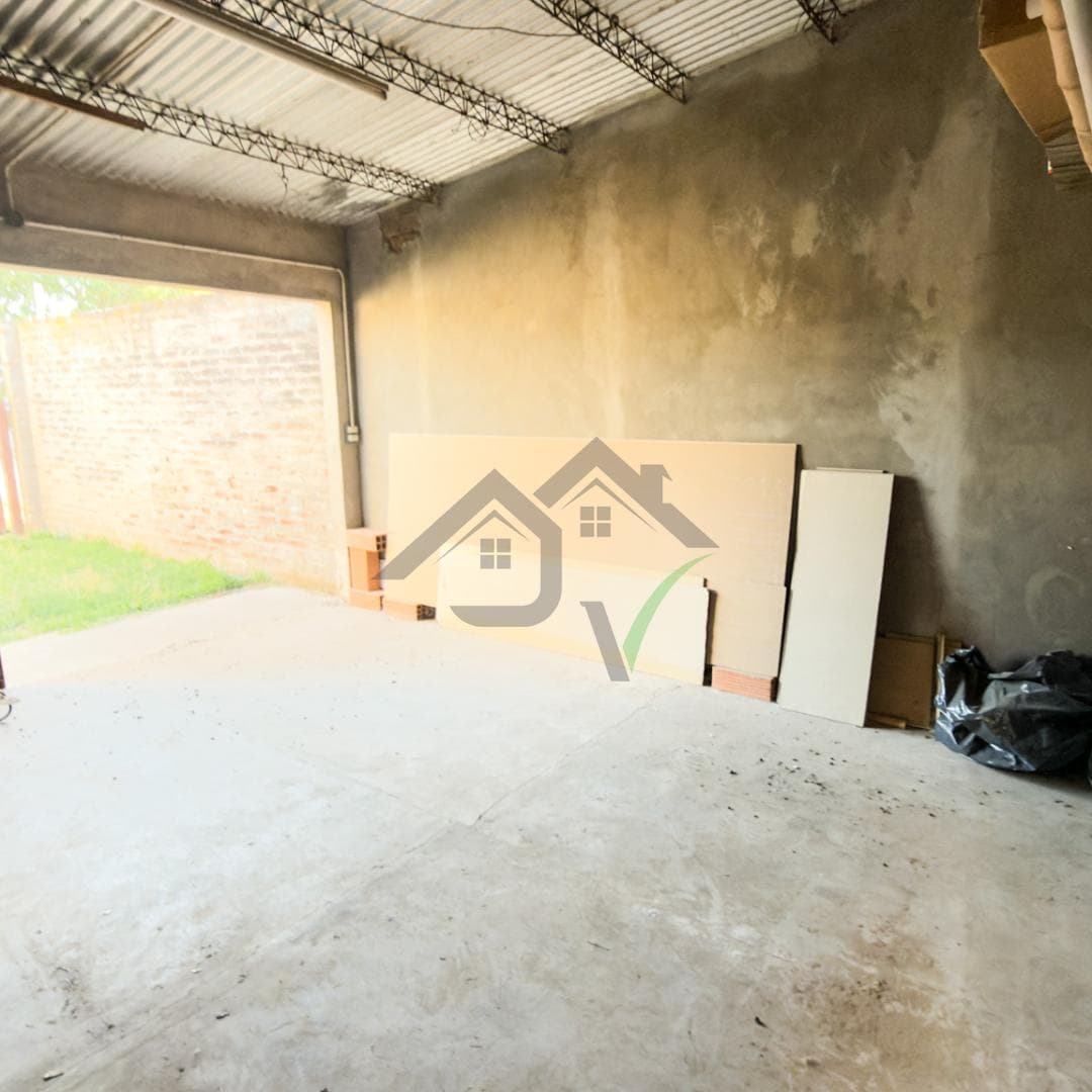 Central Home for Sale in WINIFREDA
