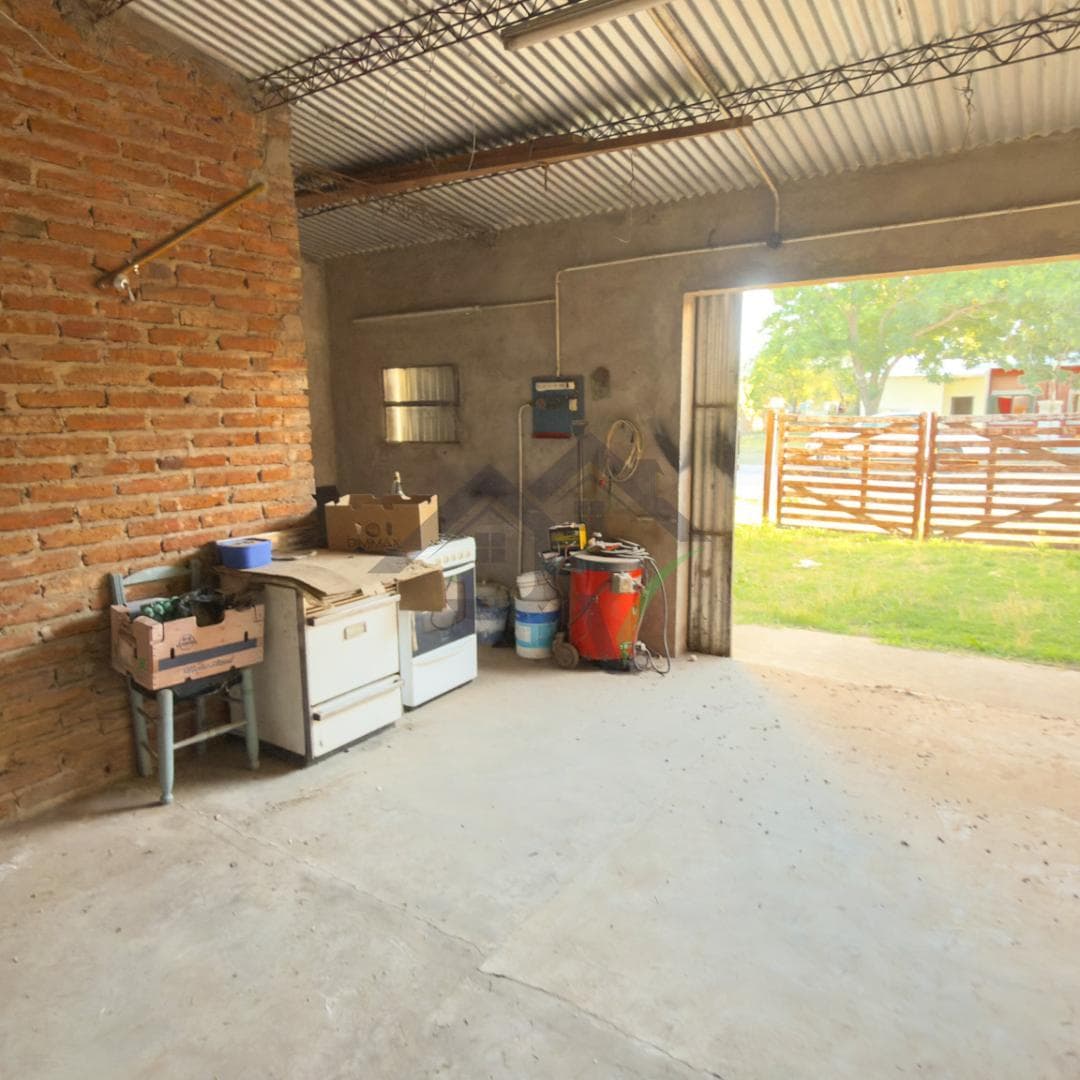 Central Home for Sale in WINIFREDA