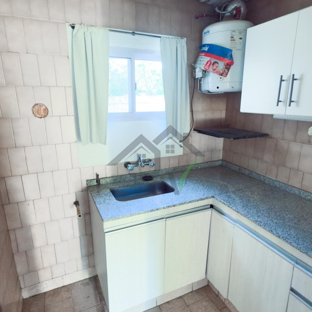 Central Home for Sale in WINIFREDA