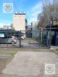 3-Bedroom Apartment IN A COMPLEX - with Dedicated Parking Space!