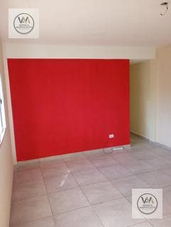 3-Bedroom Apartment IN A COMPLEX - with Dedicated Parking Space!