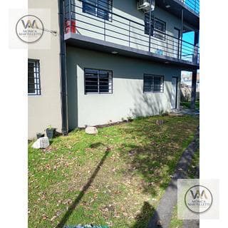 3-Bedroom Apartment IN A COMPLEX - with Dedicated Parking Space!