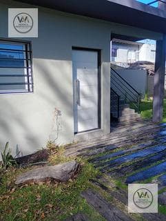 3-Bedroom Apartment IN A COMPLEX - with Dedicated Parking Space!