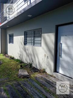 3-Bedroom Apartment IN A COMPLEX - with Dedicated Parking Space!