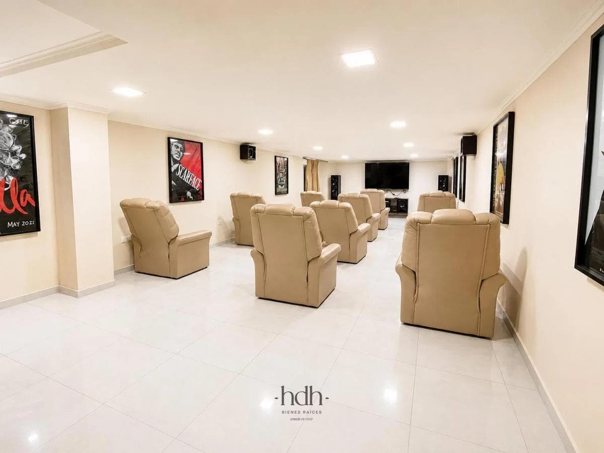 Departamento venta 1 dormitorio 1 baño amoblado con amenities
