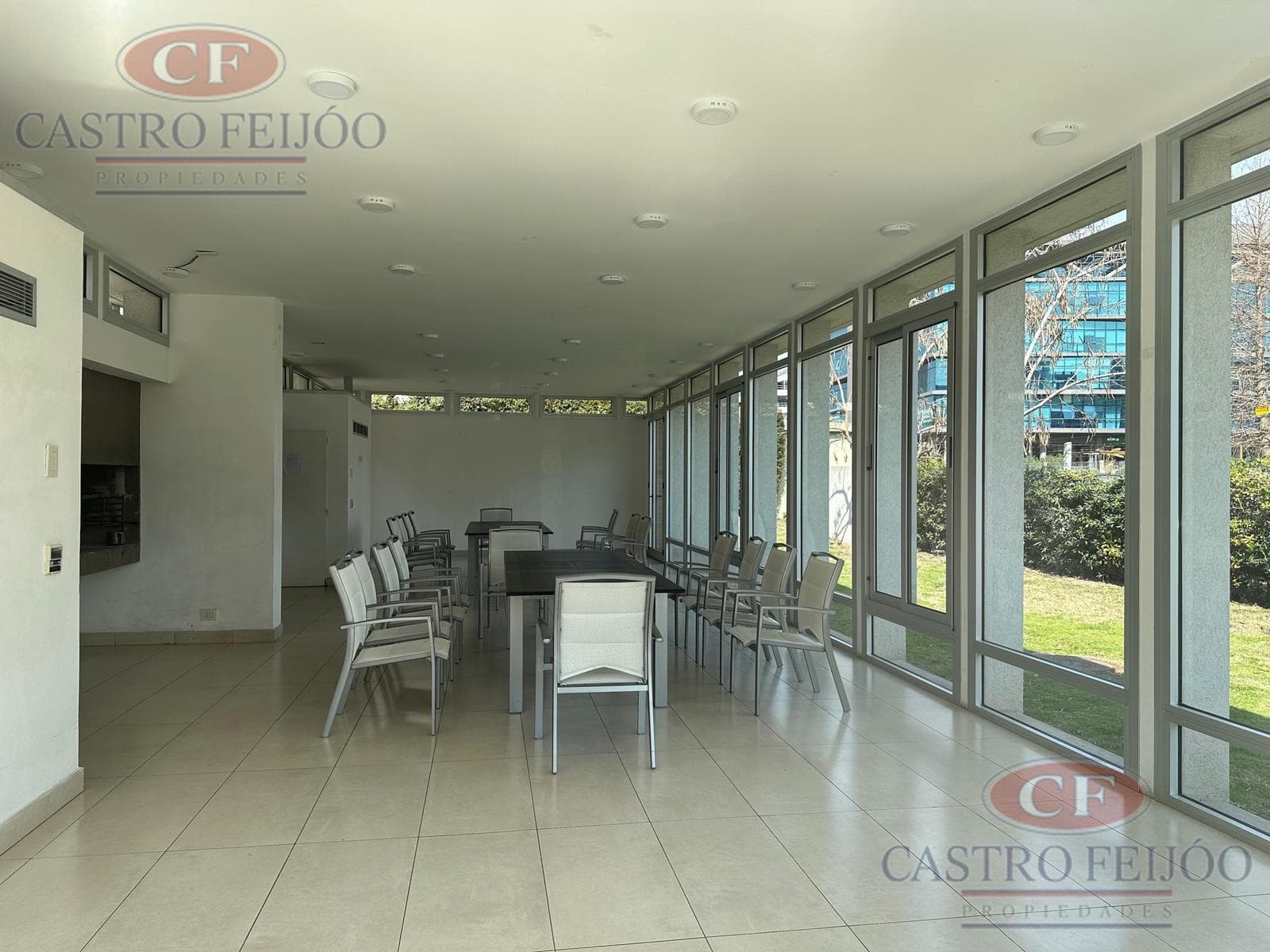 Lindismo 3-Bedroom Apartment in VIlahaus - For Rent or Sale - Unobstructed View