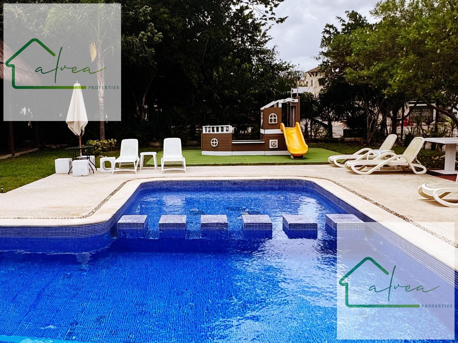 Furnished 2-bedroom apartment for rent | Real Amalfi