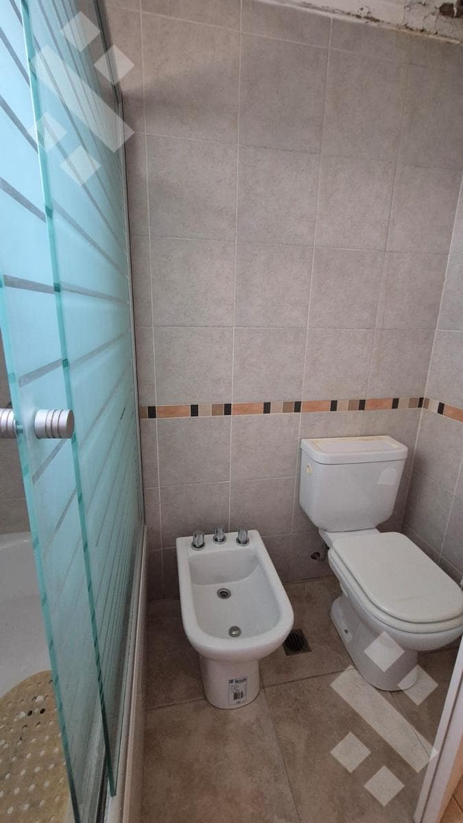 3-BEDROOM HOUSE FOR RENT IN THE EL MAITEN GATED COMMUNITY, Figueroa 2800, NEUQUÉN