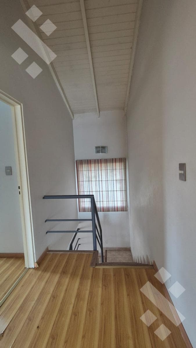 3-BEDROOM HOUSE FOR RENT IN THE EL MAITEN GATED COMMUNITY, Figueroa 2800, NEUQUÉN