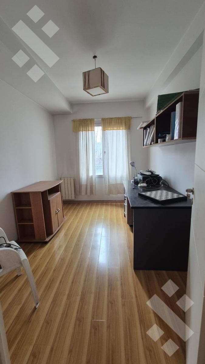 3-BEDROOM HOUSE FOR RENT IN THE EL MAITEN GATED COMMUNITY, Figueroa 2800, NEUQUÉN