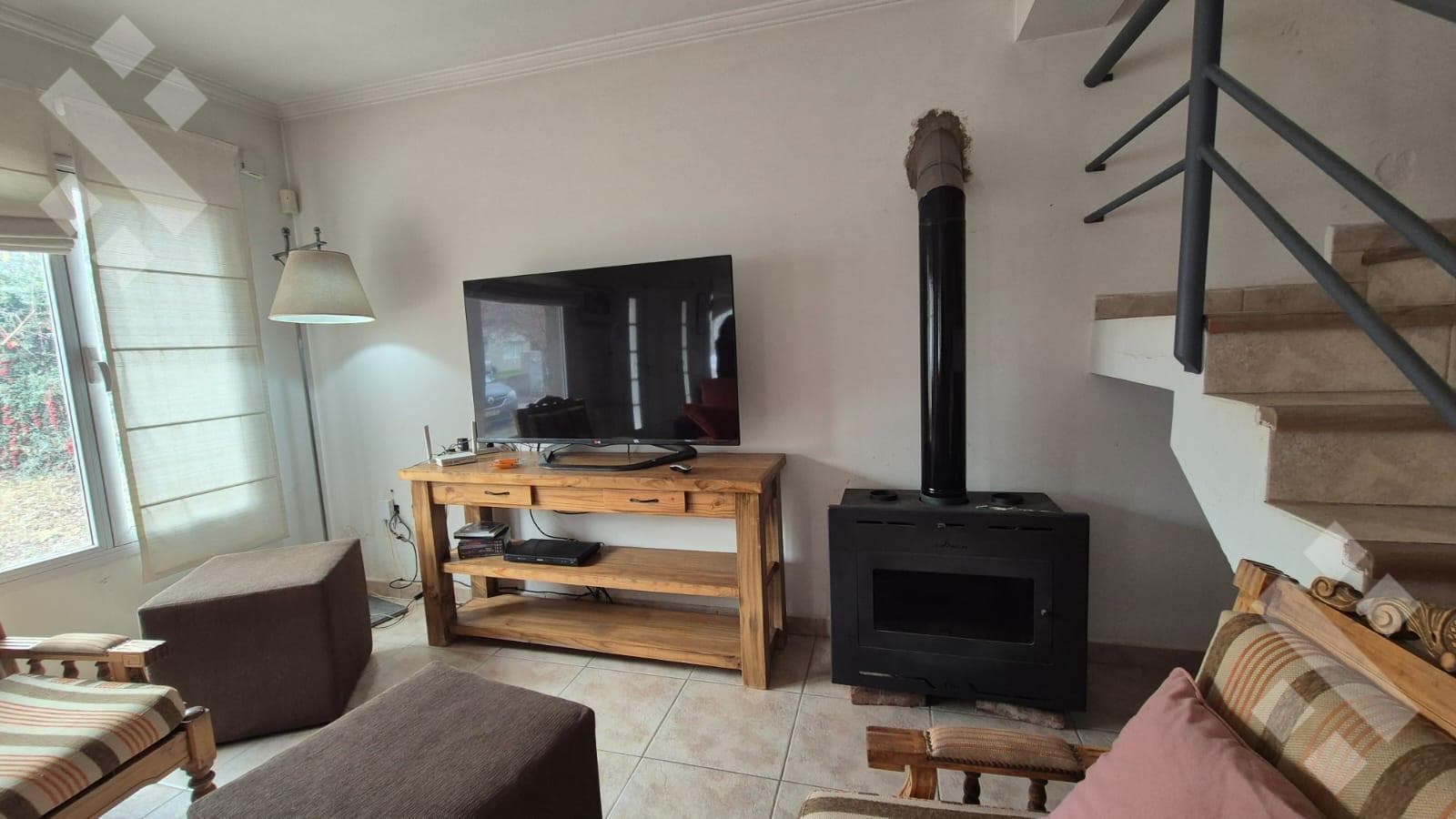 3-BEDROOM HOUSE FOR RENT IN THE EL MAITEN GATED COMMUNITY, Figueroa 2800, NEUQUÉN