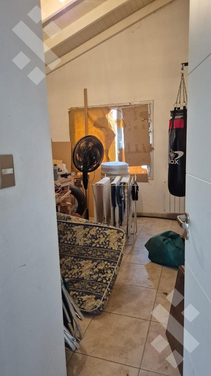 3-BEDROOM HOUSE FOR RENT IN THE EL MAITEN GATED COMMUNITY, Figueroa 2800, NEUQUÉN