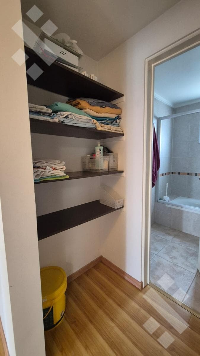 3-BEDROOM HOUSE FOR RENT IN THE EL MAITEN GATED COMMUNITY, Figueroa 2800, NEUQUÉN