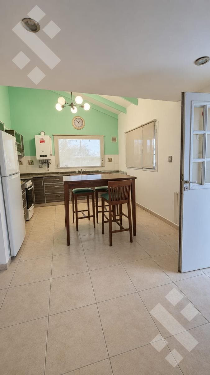 3-BEDROOM HOUSE FOR RENT IN THE EL MAITEN GATED COMMUNITY, Figueroa 2800, NEUQUÉN