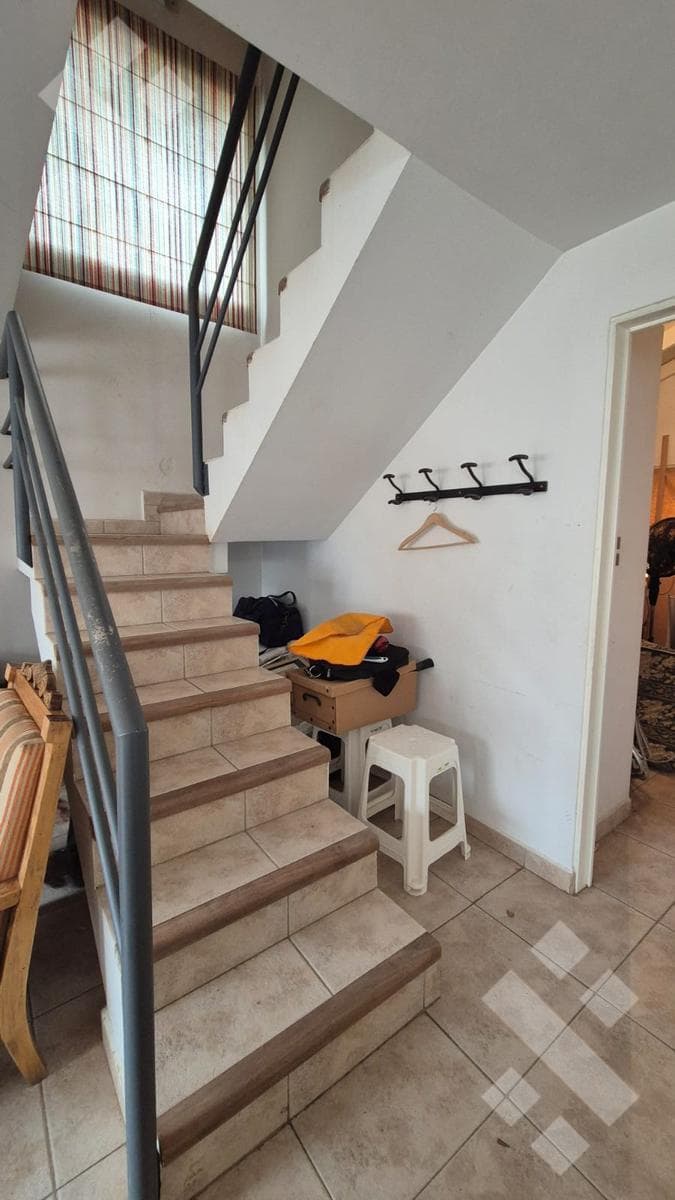 3-BEDROOM HOUSE FOR RENT IN THE EL MAITEN GATED COMMUNITY, Figueroa 2800, NEUQUÉN