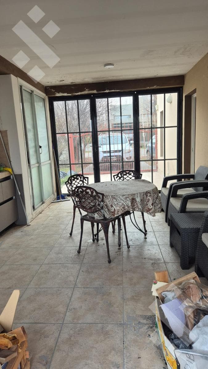 3-BEDROOM HOUSE FOR RENT IN THE EL MAITEN GATED COMMUNITY, Figueroa 2800, NEUQUÉN