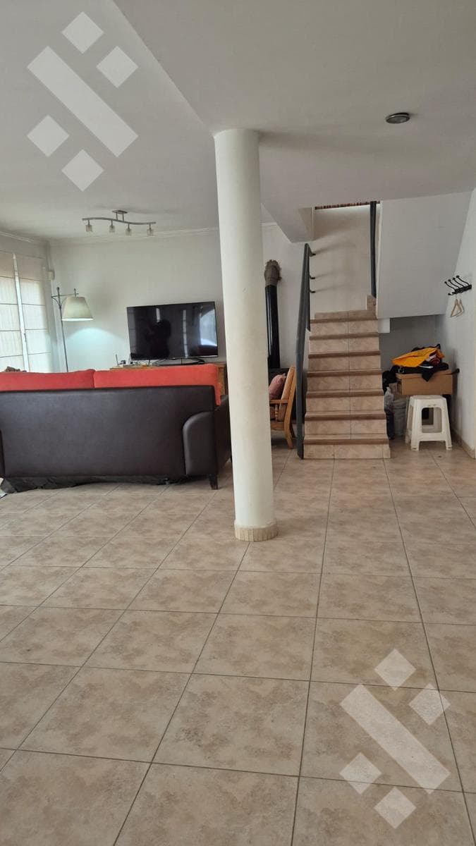 3-BEDROOM HOUSE FOR RENT IN THE EL MAITEN GATED COMMUNITY, Figueroa 2800, NEUQUÉN