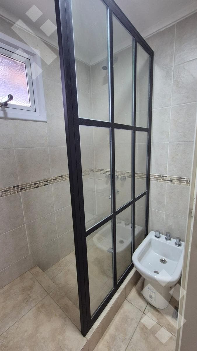 3-BEDROOM HOUSE FOR RENT IN THE EL MAITEN GATED COMMUNITY, Figueroa 2800, NEUQUÉN