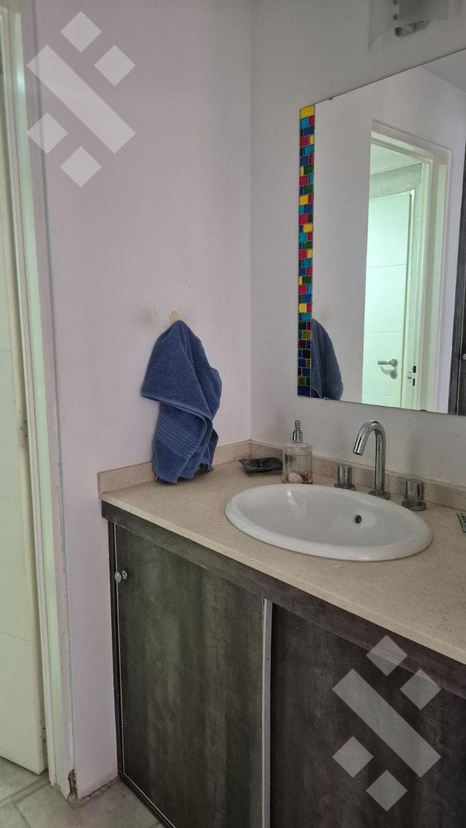 3-BEDROOM HOUSE FOR RENT IN THE EL MAITEN GATED COMMUNITY, Figueroa 2800, NEUQUÉN