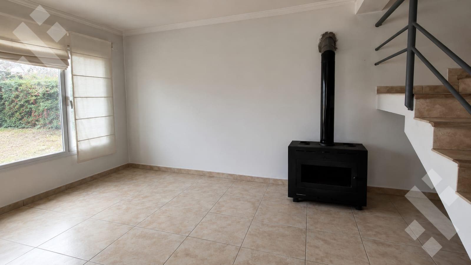 3-BEDROOM HOUSE FOR RENT IN THE EL MAITEN GATED COMMUNITY, Figueroa 2800, NEUQUÉN