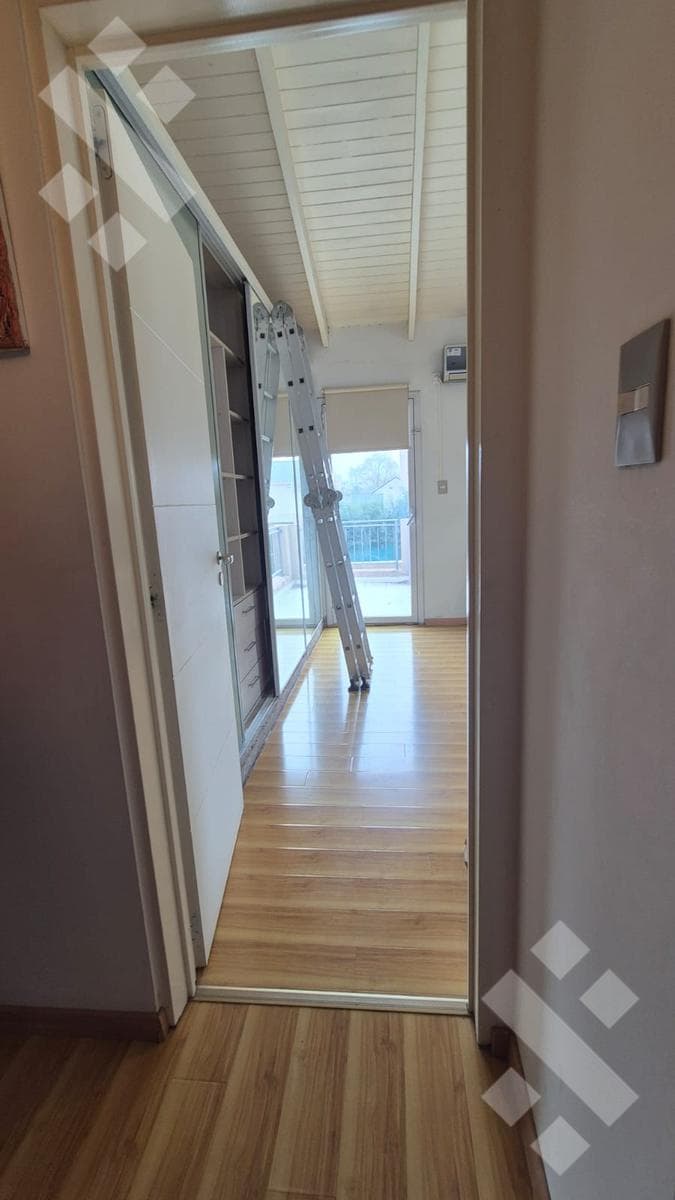 3-BEDROOM HOUSE FOR RENT IN THE EL MAITEN GATED COMMUNITY, Figueroa 2800, NEUQUÉN
