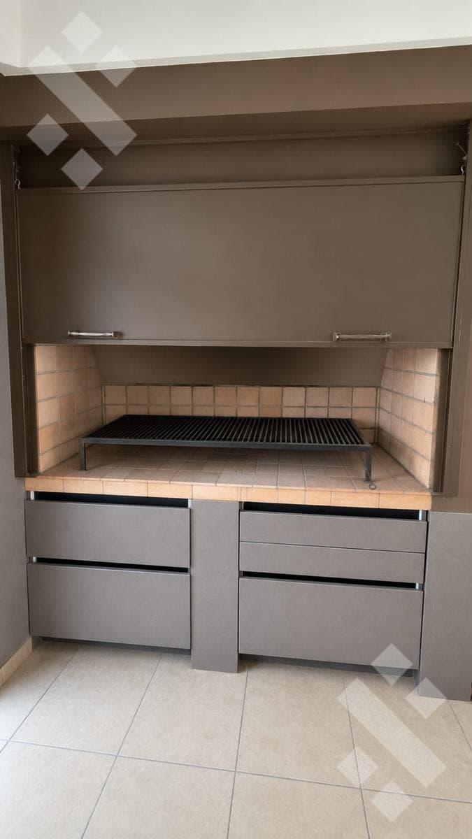 3-BEDROOM HOUSE FOR RENT IN THE EL MAITEN GATED COMMUNITY, Figueroa 2800, NEUQUÉN