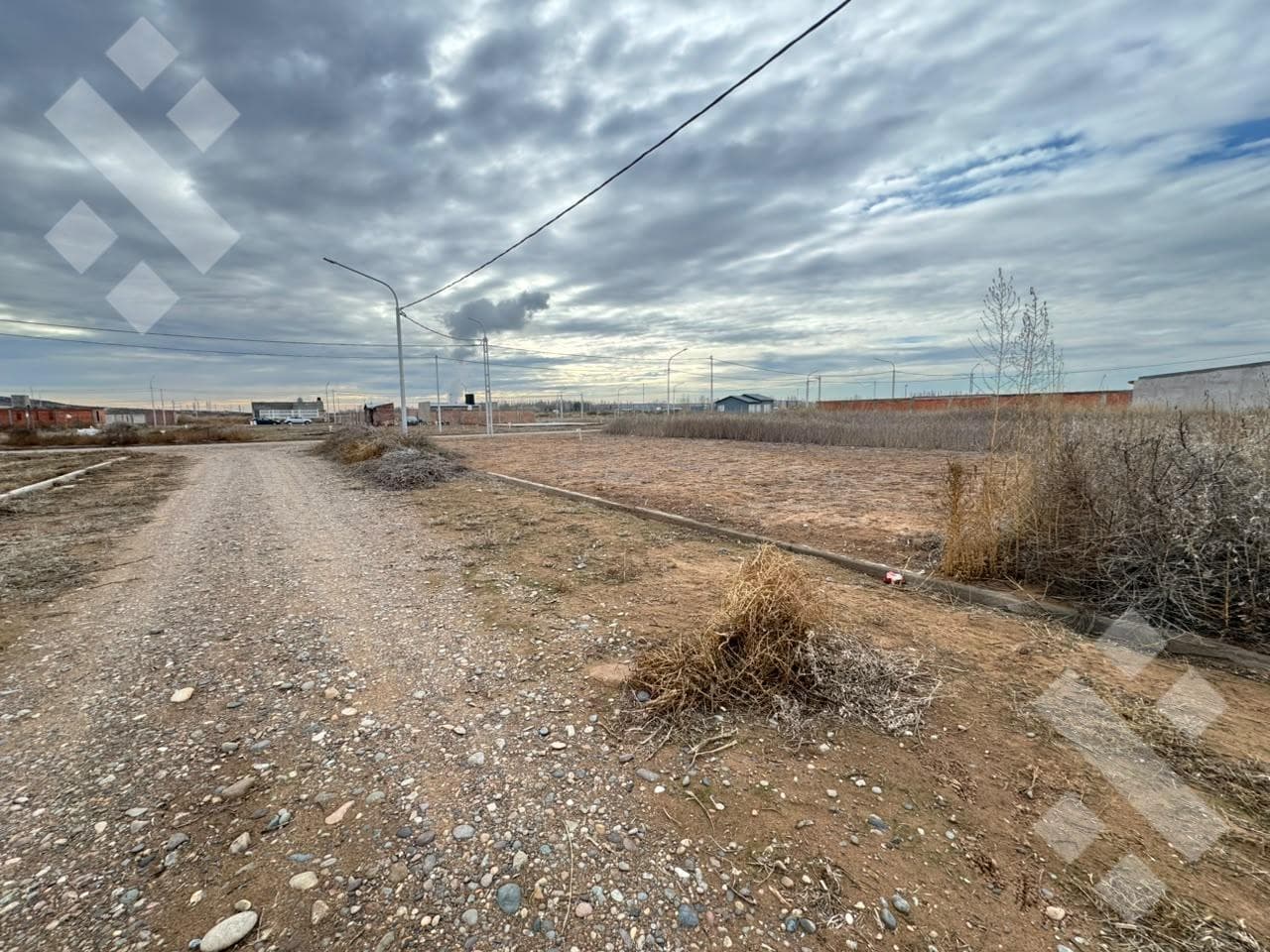 For Sale | 360 m2 Lots | Peumayen Subdivision | Plottier
