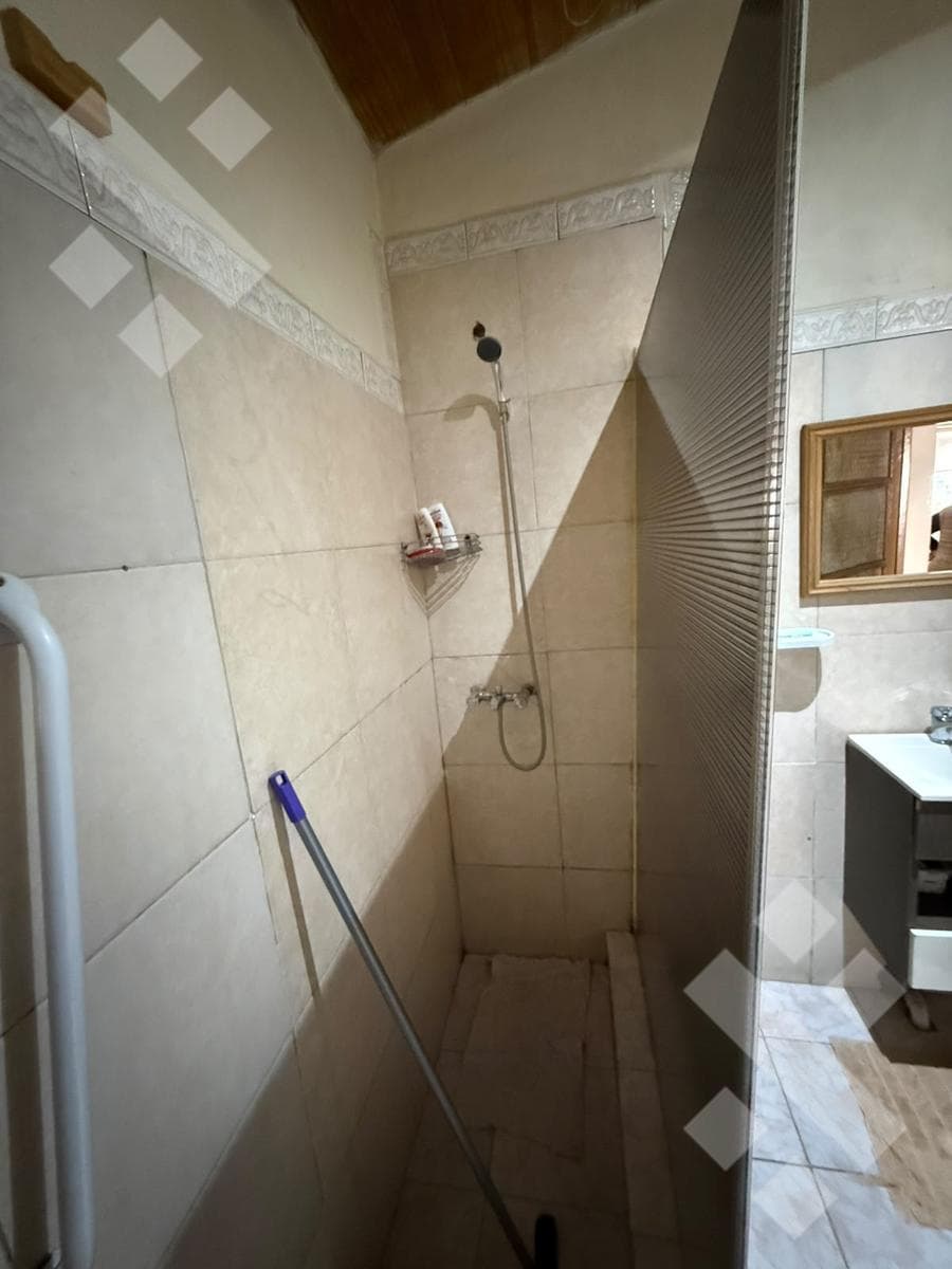 3-BEDROOM HOUSE FOR SALE - NUEVA FERRI NEIGHBORHOOD - CIPOLLETTI