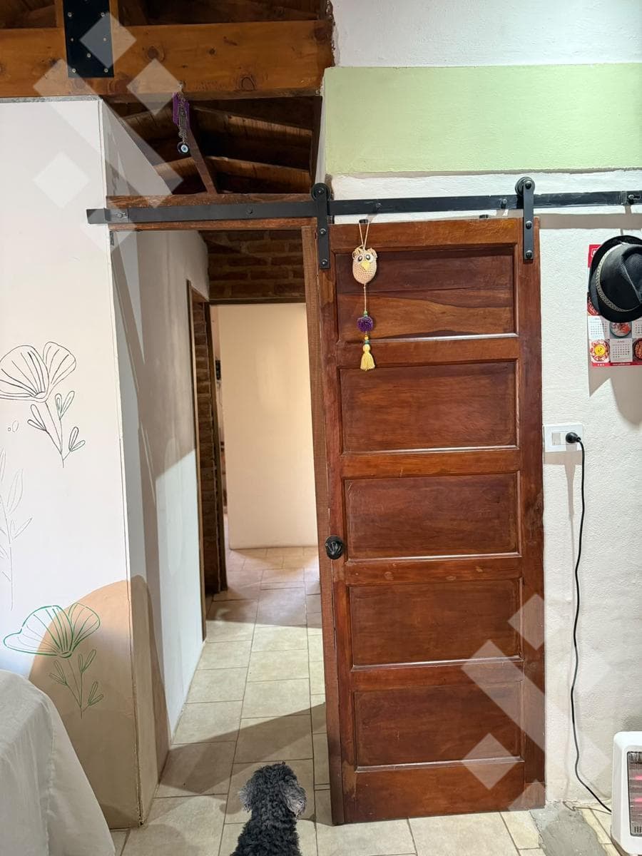 3-BEDROOM HOUSE FOR SALE - NUEVA FERRI NEIGHBORHOOD - CIPOLLETTI