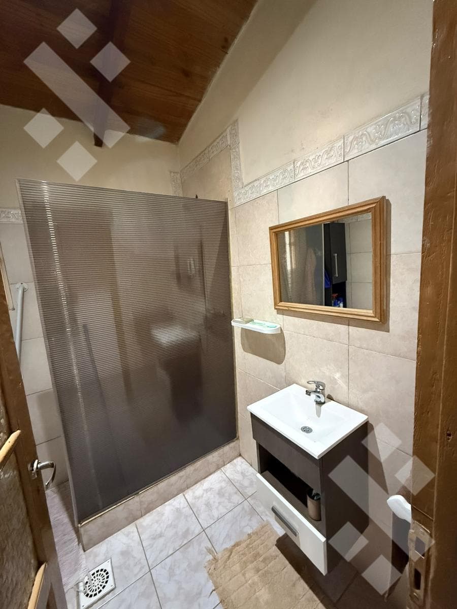 3-BEDROOM HOUSE FOR SALE - NUEVA FERRI NEIGHBORHOOD - CIPOLLETTI