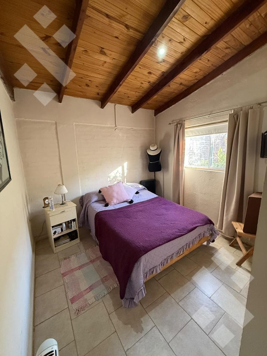 3-BEDROOM HOUSE FOR SALE - NUEVA FERRI NEIGHBORHOOD - CIPOLLETTI