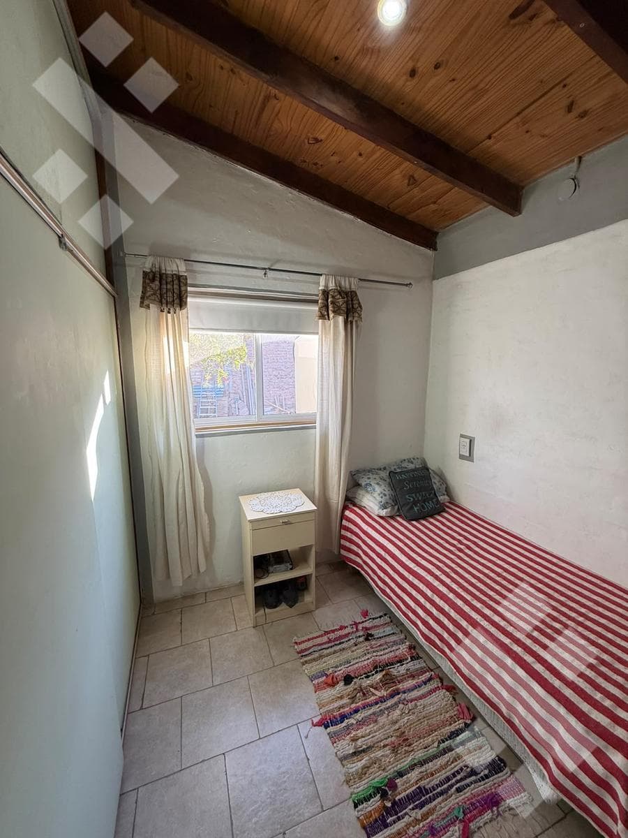 3-BEDROOM HOUSE FOR SALE - NUEVA FERRI NEIGHBORHOOD - CIPOLLETTI