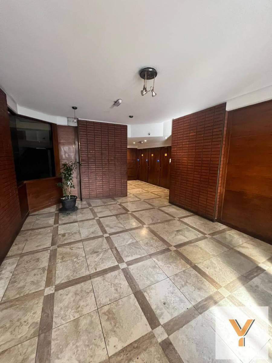 Apartment for Sale - 1 Bedroom, 1 Bathroom - 56 m² - Mar del Plata