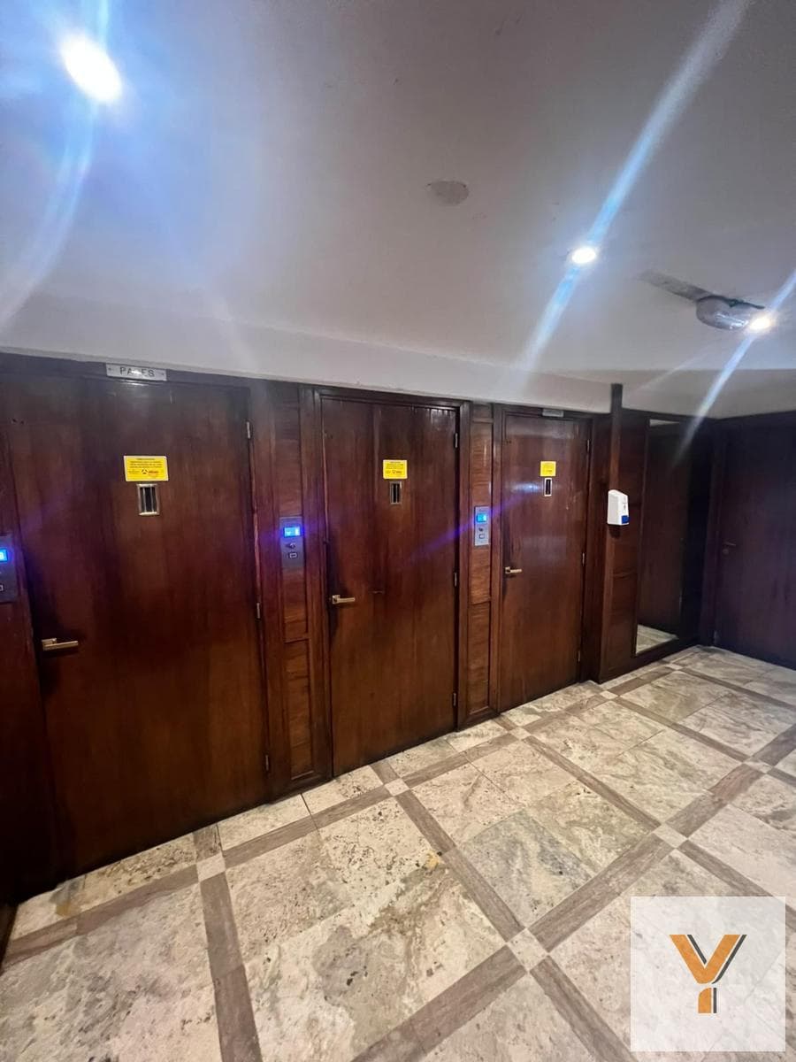 Apartment for Sale - 1 Bedroom, 1 Bathroom - 56 m² - Mar del Plata