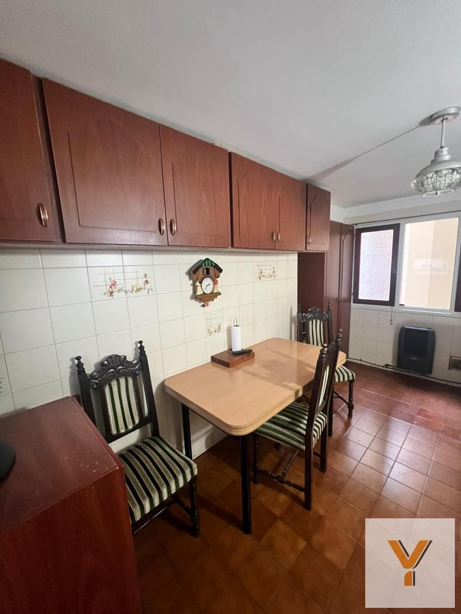 Apartment for Sale - 1 Bedroom, 1 Bathroom - 56 m² - Mar del Plata