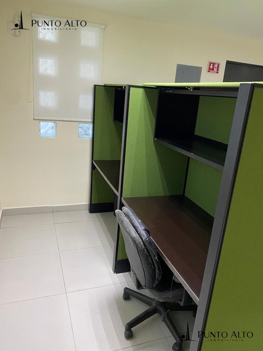 OFICINA EN VENTA COL GUADALUPE EN ESQUINA CON MERIDA