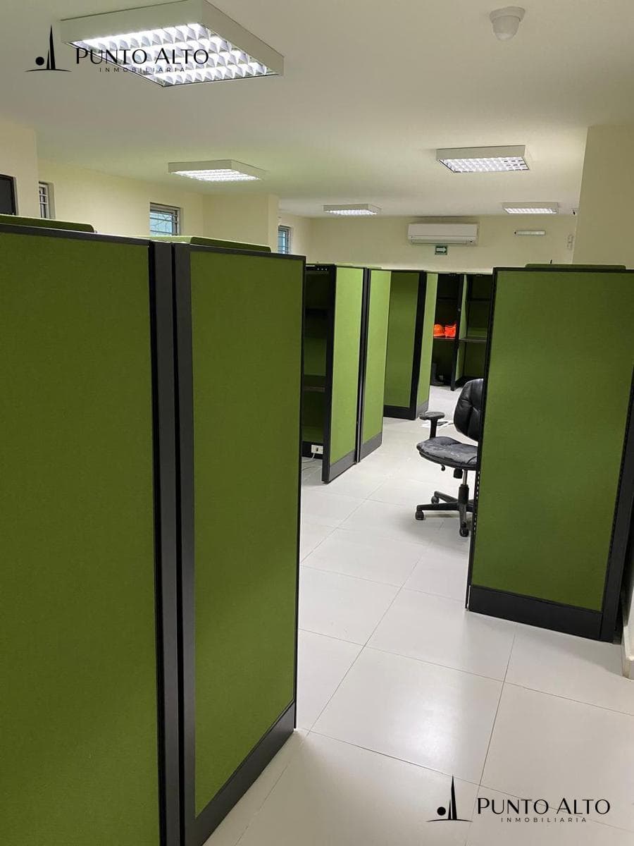 OFICINA EN VENTA COL GUADALUPE EN ESQUINA CON MERIDA