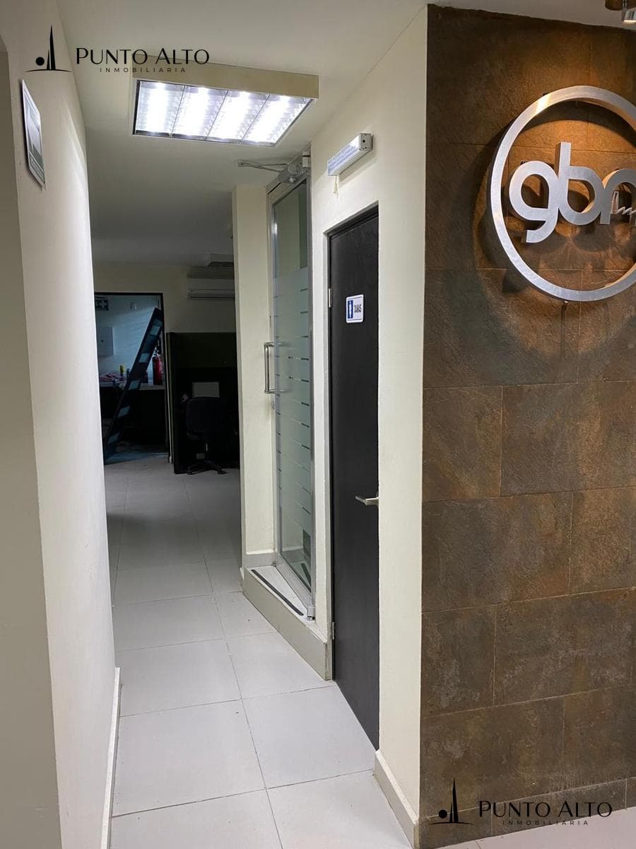 OFICINA EN VENTA COL GUADALUPE EN ESQUINA CON MERIDA