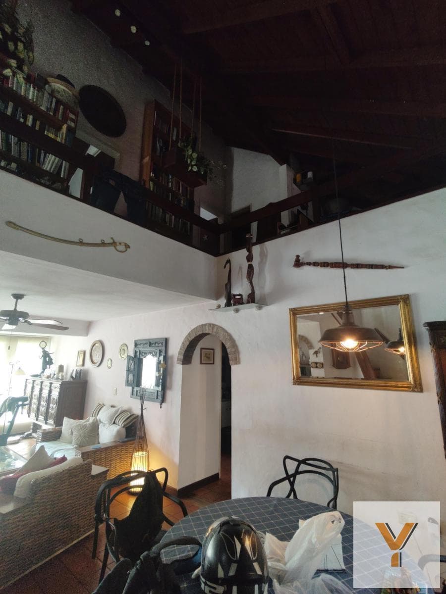 House for Sale - 3 Bedrooms, 2 Bathrooms - 344 m - Malvinas Argentinas