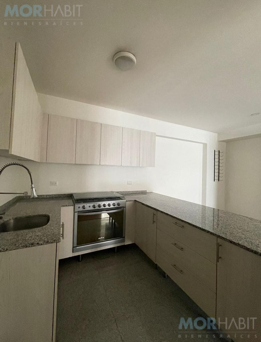 APARTMENT FOR RENT AT CAMPANA 20, INSURGENTES, MIXCOAC
