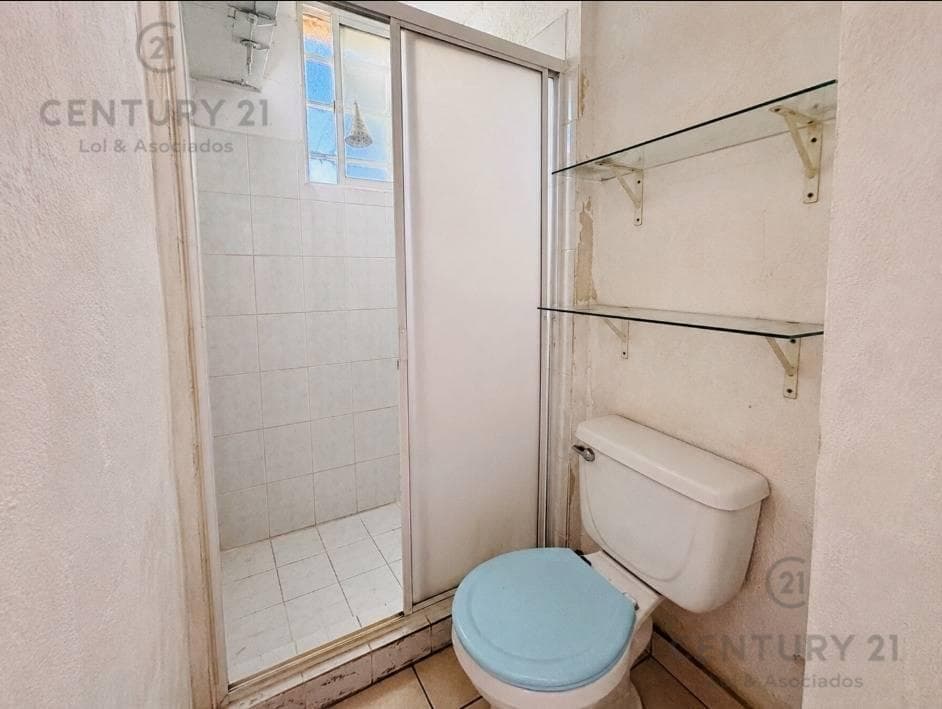 Affordable House for Sale in Llano Largo, Acapulco | 1 bedroom and parking space