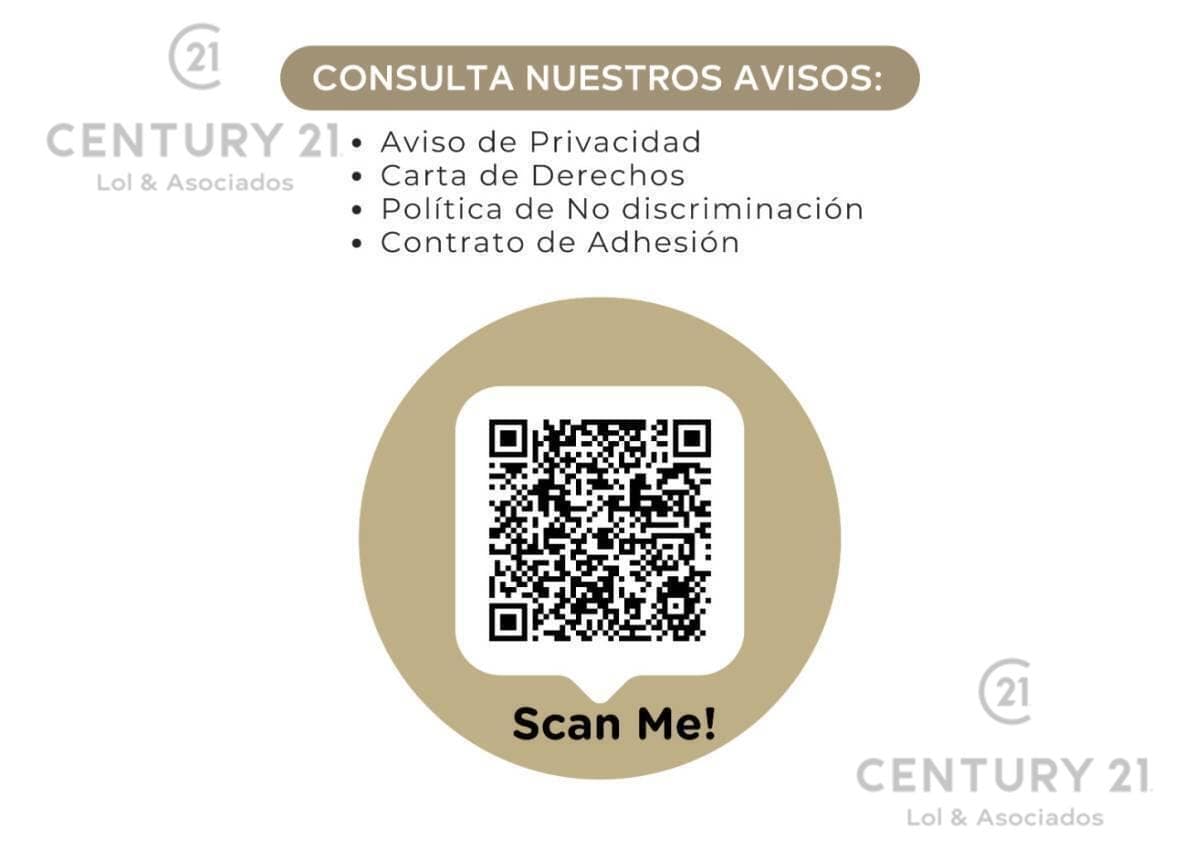 Affordable House for Sale in Llano Largo, Acapulco | 1 bedroom and parking space
