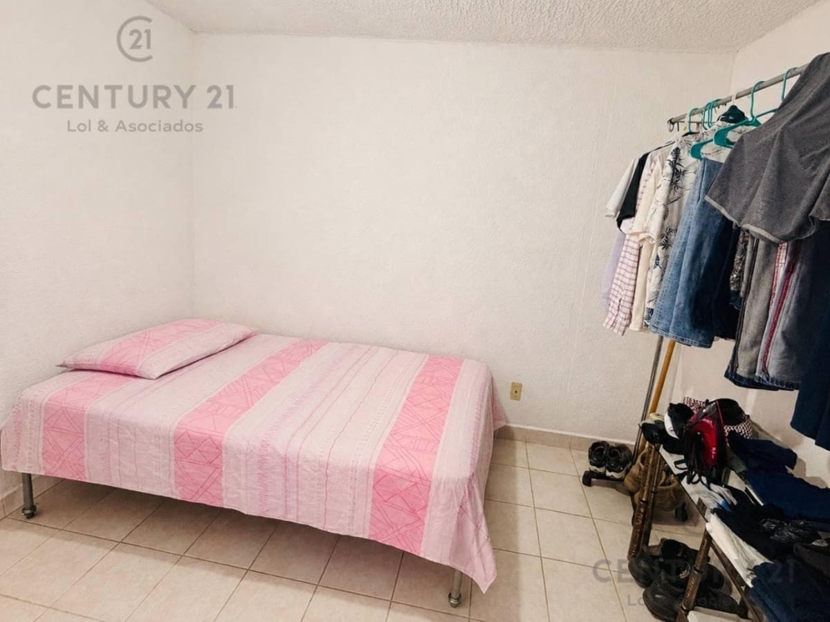 Affordable House for Sale in Llano Largo, Acapulco | 1 bedroom and parking space