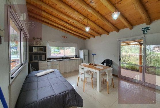 FOR SALE: 2 HOUSES IN ESPEJO, MERLO, SAN LUIS